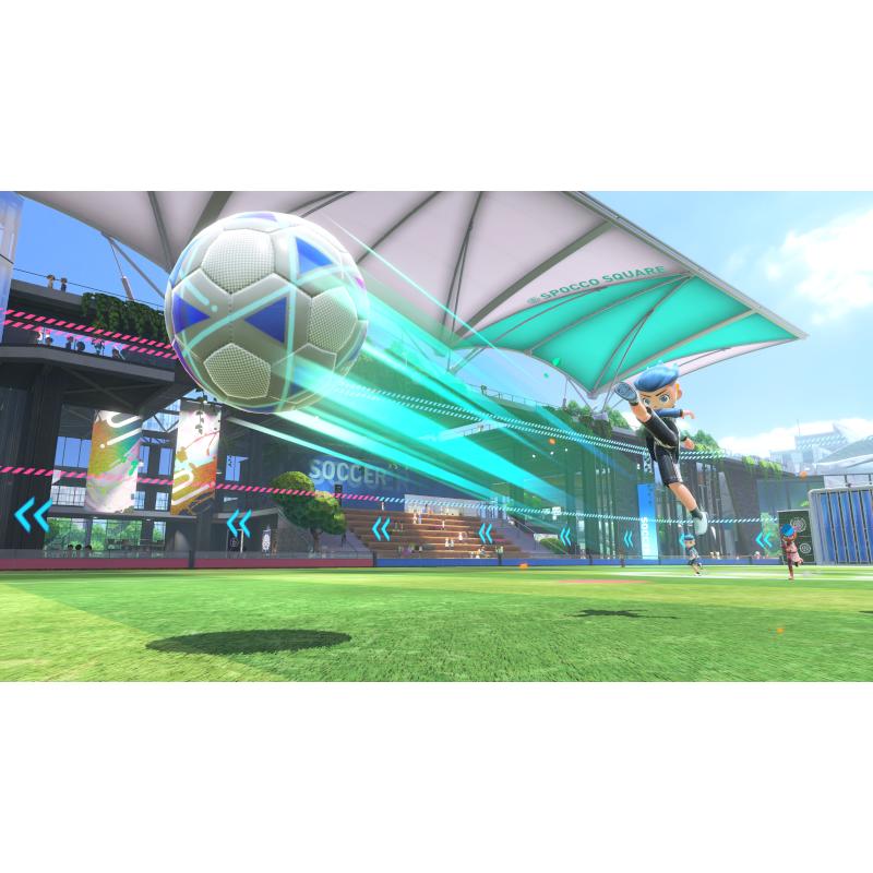 Jogo---Nintendo---Switch-Sports---Nsw---Solutions-2-Go-1