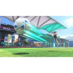 Jogo---Nintendo---Switch-Sports---Nsw---Solutions-2-Go-2