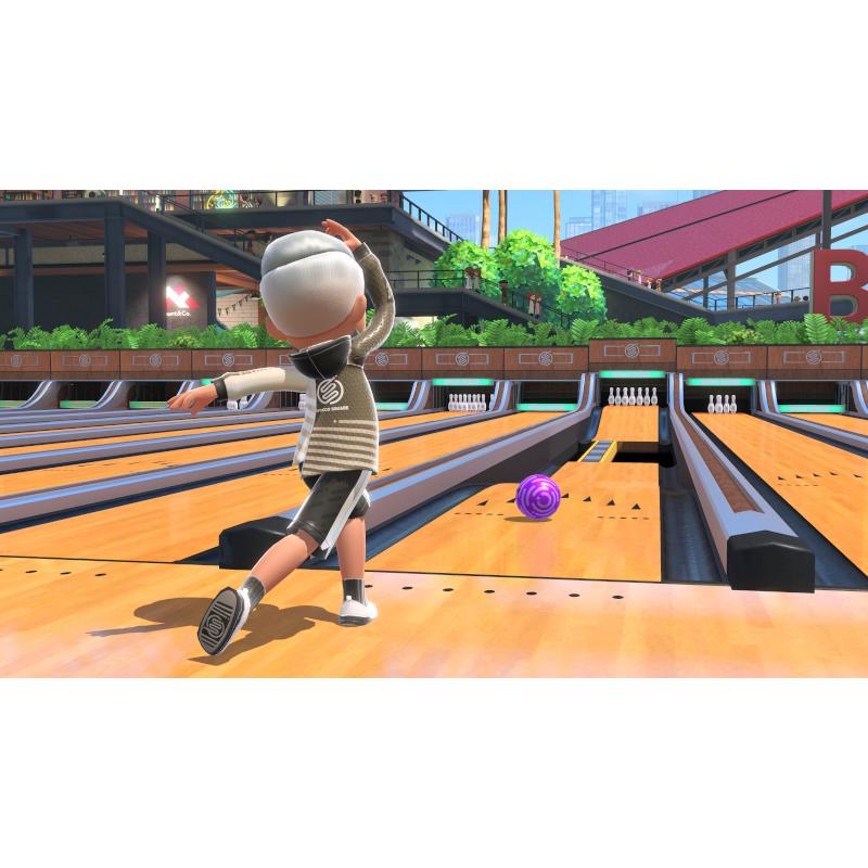Jogo---Nintendo---Switch-Sports---Nsw---Solutions-2-Go-3