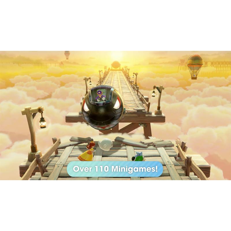 Jogo---Nintendo---Super-Mario-Party-Jamboree---Nsw---Solutions-2-Go-2