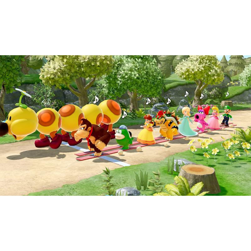 Jogo---Nintendo---Super-Mario-Party-Jamboree---Nsw---Solutions-2-Go-3