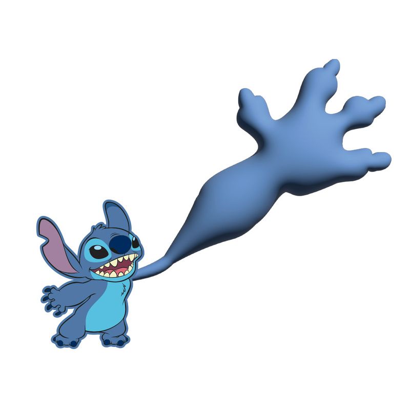 Mao-Pegajosa---Disney---Stitch---Azul---Toyng-0