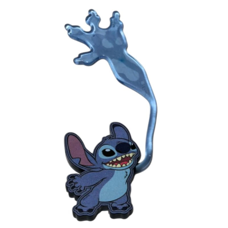 Mao-Pegajosa---Disney---Stitch---Azul---Toyng-1
