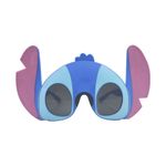 Oculos-de-Sol-Mascara---Disney---Stitch---Toyng-0