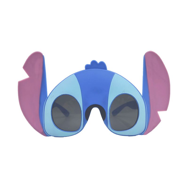 Oculos-de-Sol-Mascara---Disney---Stitch---Toyng-0