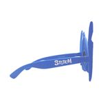 Oculos-de-Sol-Mascara---Disney---Stitch---Toyng-1