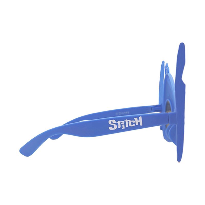 Oculos-de-Sol-Mascara---Disney---Stitch---Toyng-1
