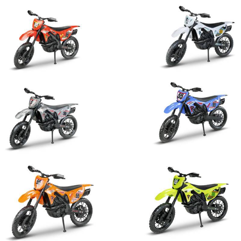 Mini-Motocross---Racing---Modelos-Sortidos---Roma-Jensen-0