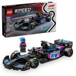 LEGO---Speed-Champions---Carro-de-Corrida-BWT-Alpine-F1-Team-A524---77248-0