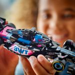 LEGO---Speed-Champions---Carro-de-Corrida-BWT-Alpine-F1-Team-A524---77248-10