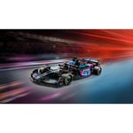 LEGO---Speed-Champions---Carro-de-Corrida-BWT-Alpine-F1-Team-A524---77248-12