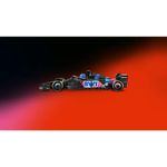 LEGO---Speed-Champions---Carro-de-Corrida-BWT-Alpine-F1-Team-A524---77248-13