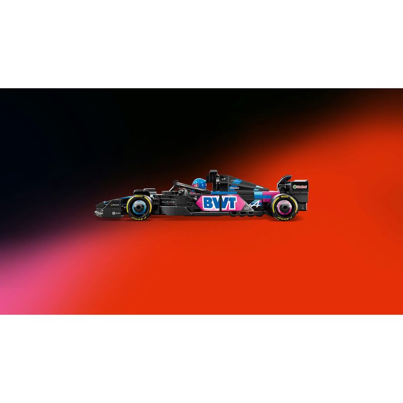 LEGO---Speed-Champions---Carro-de-Corrida-BWT-Alpine-F1-Team-A524---77248-13
