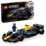 LEGO---Speed-Champions---Carro-de-Corrida-Oracle-Red-Bull-Racing-RB20-F1---77243-0