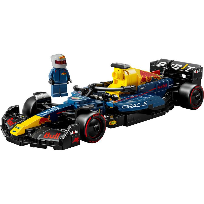 LEGO---Speed-Champions---Carro-de-Corrida-Oracle-Red-Bull-Racing-RB20-F1---77243-2