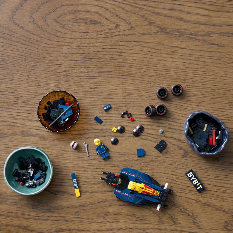 LEGO---Speed-Champions---Carro-de-Corrida-Oracle-Red-Bull-Racing-RB20-F1---77243-3