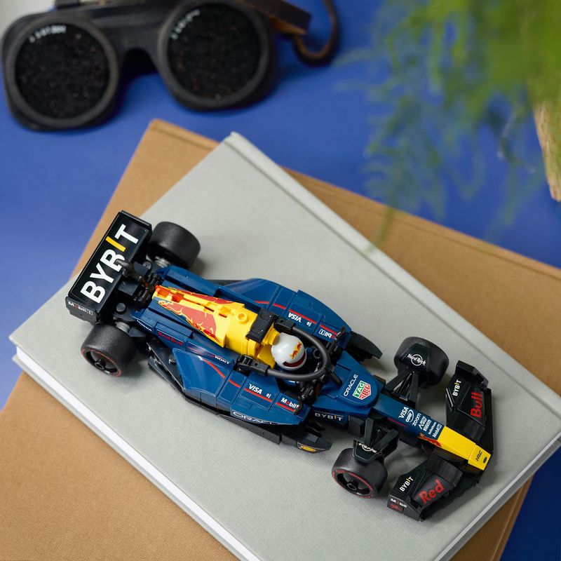 LEGO---Speed-Champions---Carro-de-Corrida-Oracle-Red-Bull-Racing-RB20-F1---77243-4