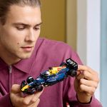 LEGO---Speed-Champions---Carro-de-Corrida-Oracle-Red-Bull-Racing-RB20-F1---77243-5