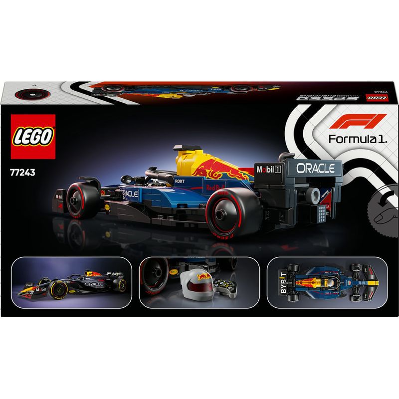 LEGO---Speed-Champions---Carro-de-Corrida-Oracle-Red-Bull-Racing-RB20-F1---77243-6