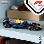 LEGO---Speed-Champions---Carro-de-Corrida-Oracle-Red-Bull-Racing-RB20-F1---77243-7