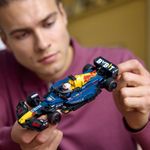 LEGO---Speed-Champions---Carro-de-Corrida-Oracle-Red-Bull-Racing-RB20-F1---77243-8