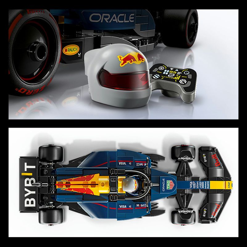 LEGO---Speed-Champions---Carro-de-Corrida-Oracle-Red-Bull-Racing-RB20-F1---77243-9