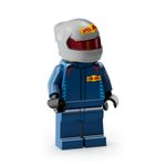 LEGO---Speed-Champions---Carro-de-Corrida-Oracle-Red-Bull-Racing-RB20-F1---77243-10