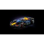 LEGO---Speed-Champions---Carro-de-Corrida-Oracle-Red-Bull-Racing-RB20-F1---77243-12
