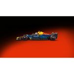 LEGO---Speed-Champions---Carro-de-Corrida-Oracle-Red-Bull-Racing-RB20-F1---77243-13