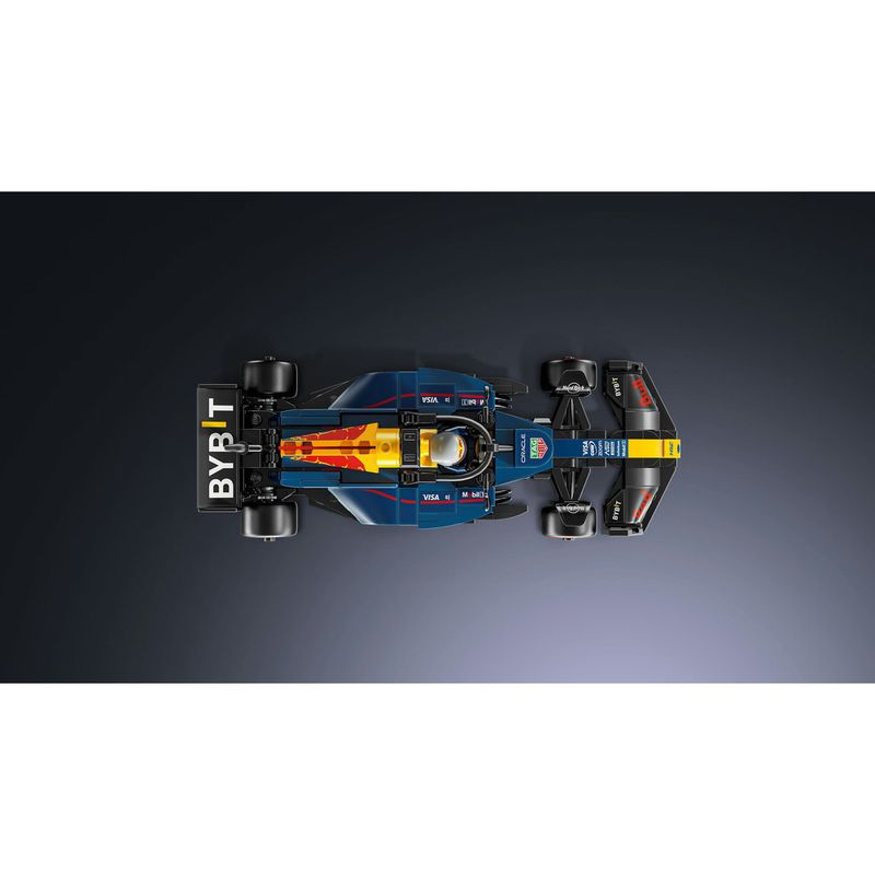 LEGO---Speed-Champions---Carro-de-Corrida-Oracle-Red-Bull-Racing-RB20-F1---77243-14