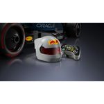 LEGO---Speed-Champions---Carro-de-Corrida-Oracle-Red-Bull-Racing-RB20-F1---77243-15