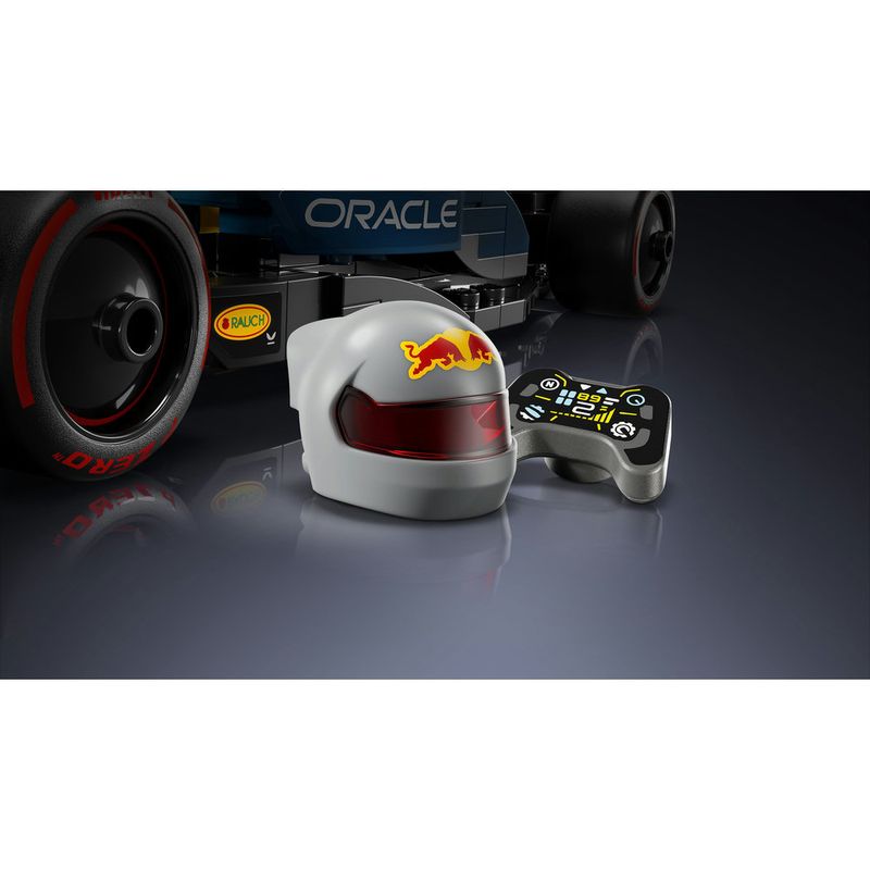 LEGO---Speed-Champions---Carro-de-Corrida-Oracle-Red-Bull-Racing-RB20-F1---77243-15