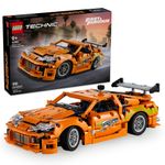 LEGO---Technic---Fast-and-Furious-Toyota-Supra-MK4---42204-0