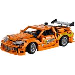 LEGO---Technic---Fast-and-Furious-Toyota-Supra-MK4---42204-2
