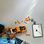 LEGO---Technic---Fast-and-Furious-Toyota-Supra-MK4---42204-3