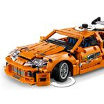 LEGO---Technic---Fast-and-Furious-Toyota-Supra-MK4---42204-9