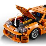 LEGO---Technic---Fast-and-Furious-Toyota-Supra-MK4---42204-10