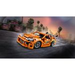 LEGO---Technic---Fast-and-Furious-Toyota-Supra-MK4---42204-13