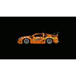 LEGO---Technic---Fast-and-Furious-Toyota-Supra-MK4---42204-14