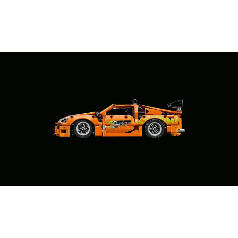 LEGO---Technic---Fast-and-Furious-Toyota-Supra-MK4---42204-14