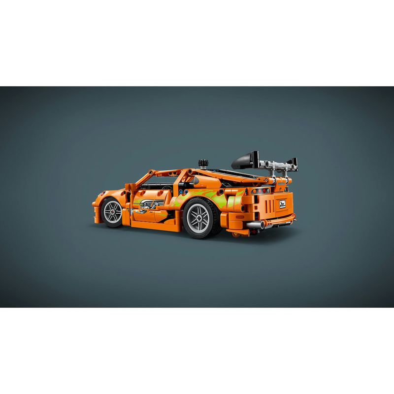LEGO---Technic---Fast-and-Furious-Toyota-Supra-MK4---42204-15