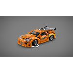 LEGO---Technic---Fast-and-Furious-Toyota-Supra-MK4---42204-16