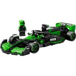 LEGO---Speed-Champions---Carro-de-Corrida-KICK-Sauber-F1-Team-C44---77247-2