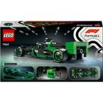 LEGO---Speed-Champions---Carro-de-Corrida-KICK-Sauber-F1-Team-C44---77247-6