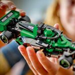 LEGO---Speed-Champions---Carro-de-Corrida-KICK-Sauber-F1-Team-C44---77247-10