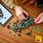LEGO---Speed-Champions---Carro-de-Corrida-KICK-Sauber-F1-Team-C44---77247-11