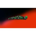 LEGO---Speed-Champions---Carro-de-Corrida-KICK-Sauber-F1-Team-C44---77247-13