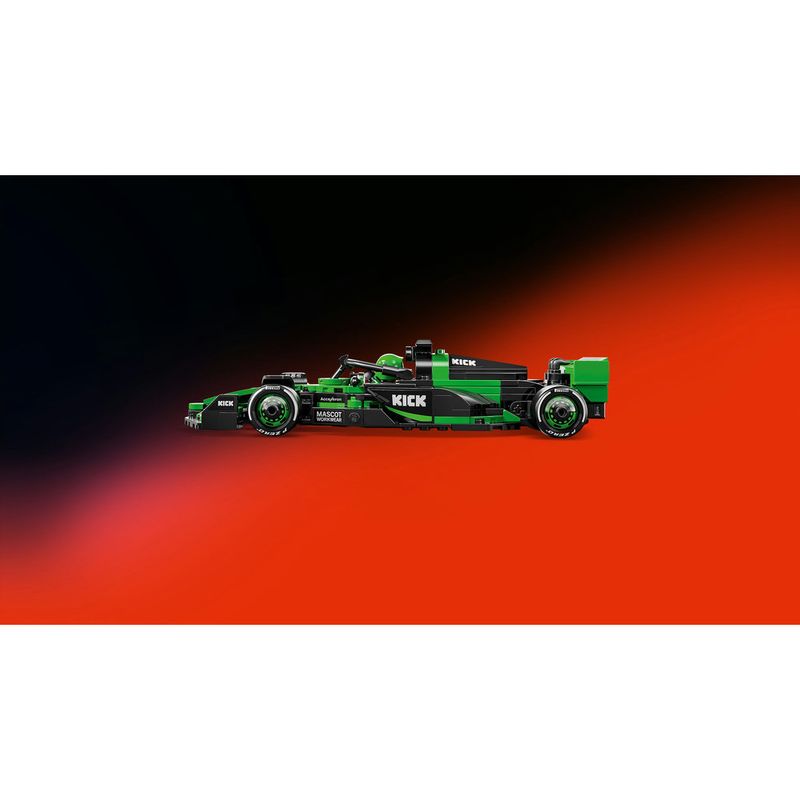 LEGO---Speed-Champions---Carro-de-Corrida-KICK-Sauber-F1-Team-C44---77247-13