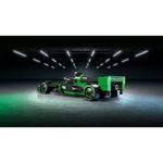 LEGO---Speed-Champions---Carro-de-Corrida-KICK-Sauber-F1-Team-C44---77247-14
