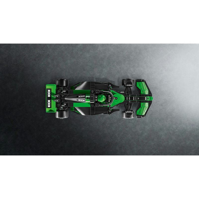 LEGO---Speed-Champions---Carro-de-Corrida-KICK-Sauber-F1-Team-C44---77247-15